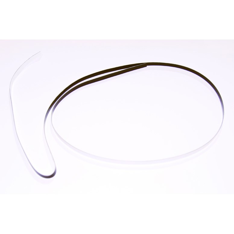 Graphtec Teflon Cutting Mat Replacement